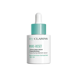 Pure-Reset sérum peau neuve imperfections - 30ml