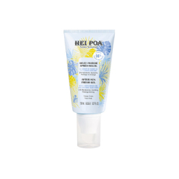 Hei Poa Gelée Fraîche Après-Soleil - 150ml