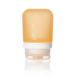 Flacon en silicone de voyage - 53ml