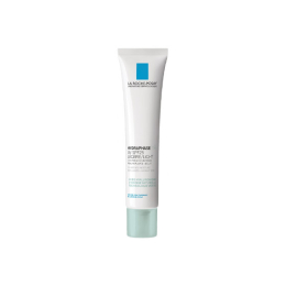 La Roche-Posay Hydraphase HA UV SPF25 Légère  - 40ml