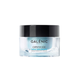 Galénic Ophycée Crème yeux lissante - 15ml