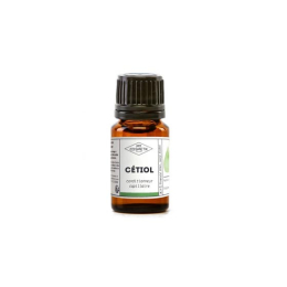 MyCosmetik Cétiol - 5ml