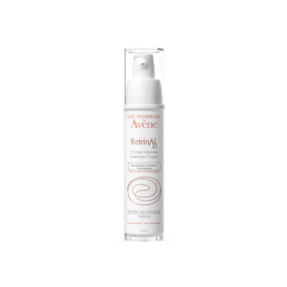 Retrinal - Contour des yeux 15ml