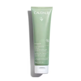 Caudalie Vinopure Gelée Nettoyante Purifiante - 385ml