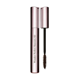 Clarins mascara Wonder perfect 4D 02 perfect brown - 8ml