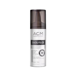 ACM Duolys.Ce Sérum anti-âge - 15 ml