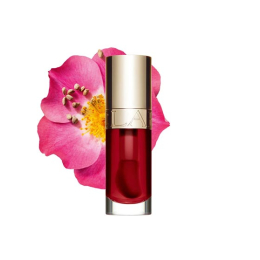 Clarins Lip Comfort Oil 03 Cherry - 7 ml