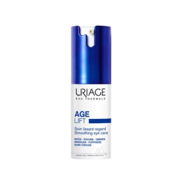 Uriage Age Lift Soin Lissant regard - 15 ml