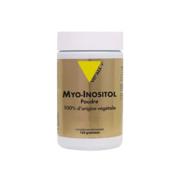 Myo-Inositol - 150g