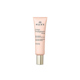 Nuxe Crème Prodigieuse Boost base lissante multi-perfection 5 en 1 - 30ml