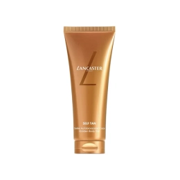 Selft Tan Gelée Autobronzante Corps - 125ml