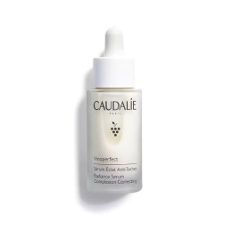 Caudalie Vinoperfect Sérum Éclat Anti-tâches - 50ml