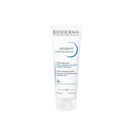 Bioderma Atoderm Intensive Baume - 75ml