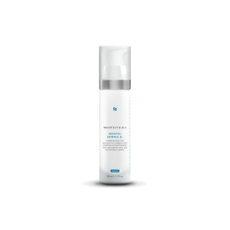 Skinceuticals Metacell Renewal B3 - 50ml