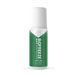 Biofreeze Roll-on - 89ml