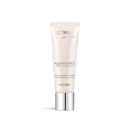 Biotherm Aquasource BB cream clair à médium - 30ml