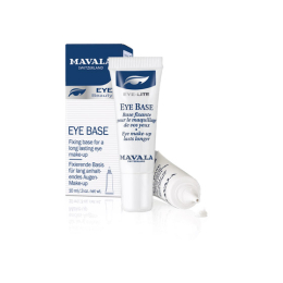 Mavala Eye Base - 10ml