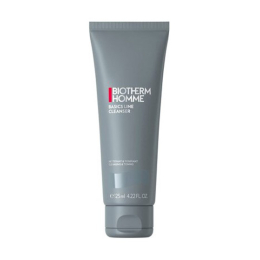 Homme Basic Gel nettoyant visage - 125ml