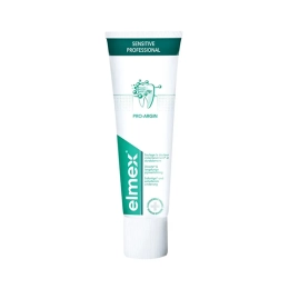 Sensitive Professional Dentifrice dents sensibles - 75ml