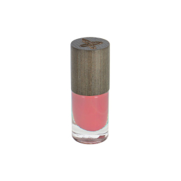 Boho Vernis à ongles 98 Pink Blossom - 6 ml