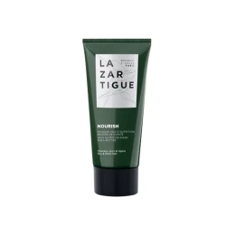 Nourrish Masque Haute Nutrition - 50ml