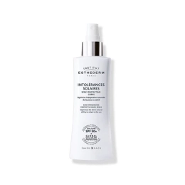 Intolérances Solaires Spray Protecteur Corps SPF50+ - 150ml