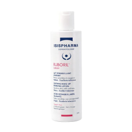 Isispharma Ruboril Lotion - 250ml