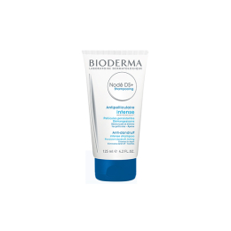 Bioderma Nodé DS+ Shampooing antipelliculaire intense - 125ml