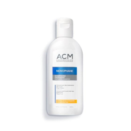 ACM Novophane Shampooing énergisant - 200ml