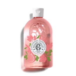 Fleur de Figuier Gel Douche Bienfaisant - 500ml