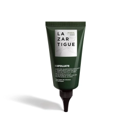 Gelée Pré-Shampooing Exfoliante - 75ml