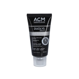 Duolys AHA.15 Masque Peeling Minute - 50ml