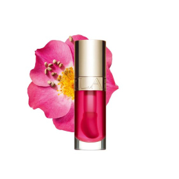 Clarins Lip Comfort Oil 04 Pitaya