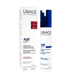 Uriage Age Lift Crème jour Lissante Fermeté - 40 ml