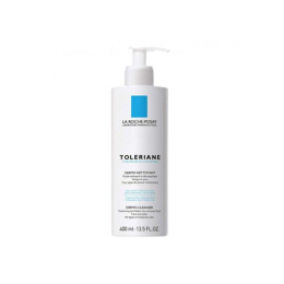 La Roche-Posay Tolériane Dermo-nettoyant - 400-ml