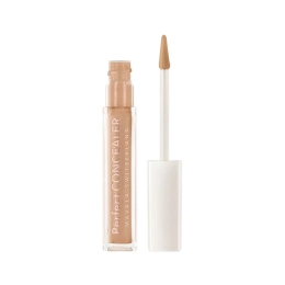 Perfect concealer Anti-cernes medium - 5,7ml