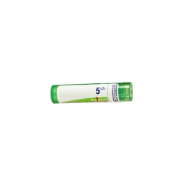 Boiron Phytolacca decandra 5CH Tube - 4g