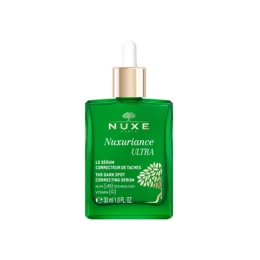 Nuxe Nuxuriance Ultra Sérum Correcteur de tâches  - 30ml