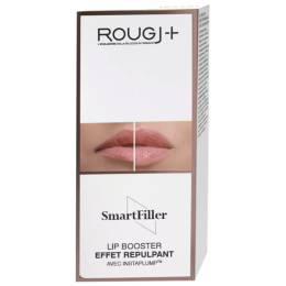 Lip Booster Repulpant Lèvres - 4ml