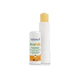 Ladrôme Propolis Fyto'stick Baume à lèvres protecteur - 4.8g