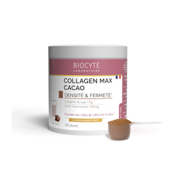 Collagen Max Cacao - 260 g