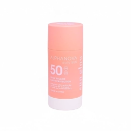 Daily Sun Stick Solaire Visage SPF50 - 17ml