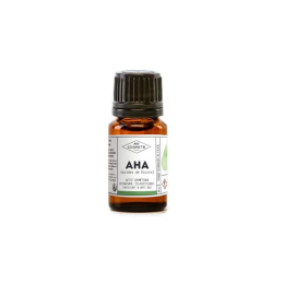 MyCosmetik AHA - 5ml