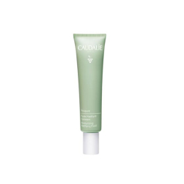 Caudalie Vinopure Fluide Matifiant Hydratant - 40ml