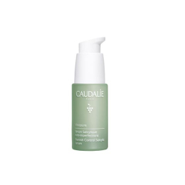 Caudalie Vinopure Sérum Salicylique Anti-imperfections - 30ml