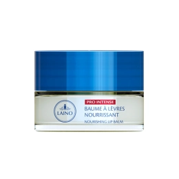 Pro intense Baume à lèvres nourrissant - 14ml