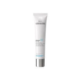 La Roche-Posay Hyalu B5 Soin Riche - 40ml