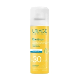 Uriage Bariésun Brume Sèche SPF30 - 200ml