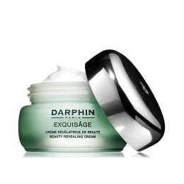 Darphin Exquisâge crème révélatrice de beauté - 50ml