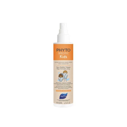 Phyto Specific Kids Spray Démêlant Magique - 200ml